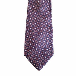 Vintage Liberty of London Tie